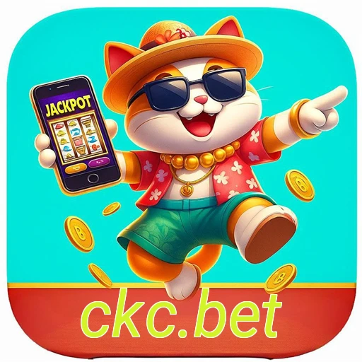 ckcbetta.com favicon