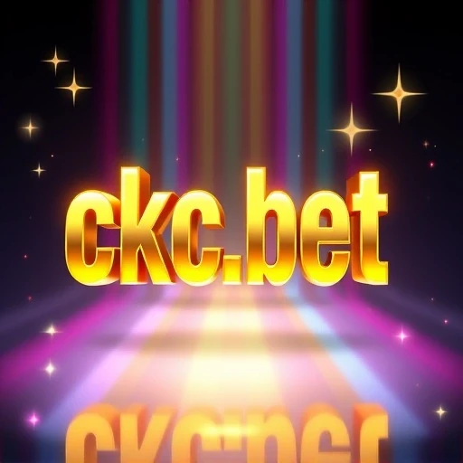 ckc.bet