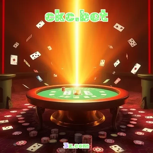 ckc.bet: Experimente Pagamentos Rápidos e Sem Complicações nos Jogos