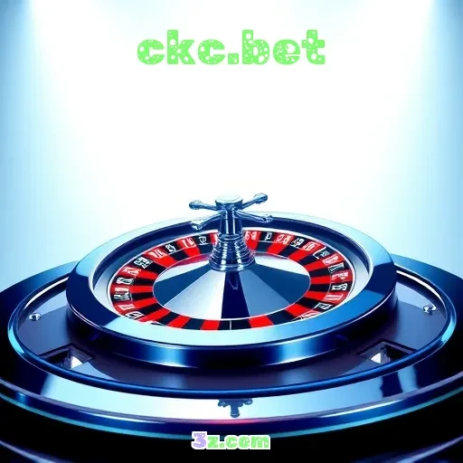 ckc.bet: Desvendando o Suporte 24/7 e Suas Vantagens para Jogadores